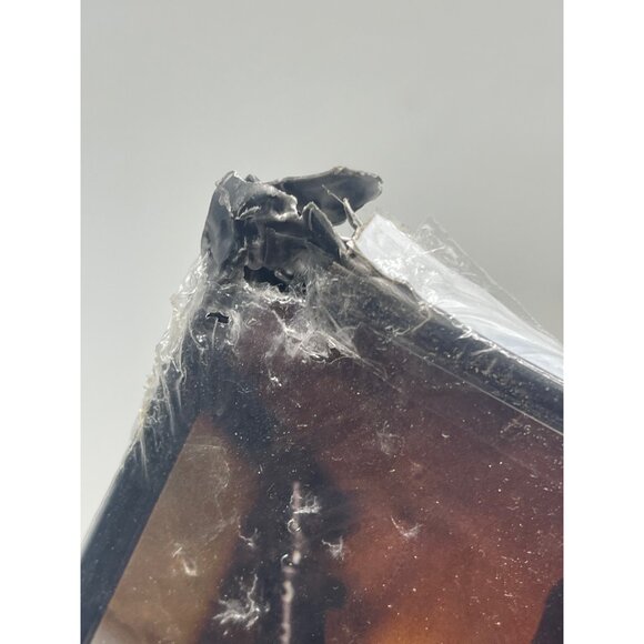 The Delta Force DVD Chuck Norris Lee Marvin 2012 Metro Goldwyn-Mayer R READ new - Picture 3 of 3